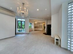 Le Loyang (D17), Apartment #408016581